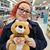 Shyanne Olson's profile image