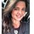 Malisa Crady Mackay's profile image