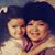 Debbie Duffy's profile image