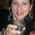 Renee Lesniak Wall's profile image