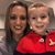 Caitlin Kiser's profile image