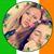 Desiree McCullough's profile image