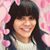 Raychel Ortiz Jessen's profile image