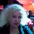 Merima Salaj's profile image