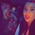 Kayla Sciutto's profile image