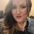 Trish Watson's profile image