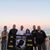 Vincent R Zelinsky's profile image