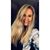 Megan Hanselman's profile image