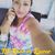Filomena Galilorenzo's profile image