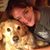 Lori Belcastro's profile image