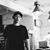 Chung-Che Cheng's profile image