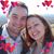 Nicole Edge Shultz's profile image