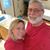 Maria Rodriguez Ouellette's profile image