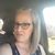 Pamela Hall's profile image