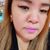 Mary Jane Valerio's profile image
