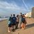 Stephanie Palaia Calabria's profile image