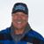 Cliff R. Libed's profile image