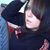 Vergie Dolorosa's profile image