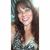 Amy Spencer - Cammisa's profile image