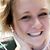 Brittany Hoover's profile image