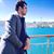 Asad Aman Cheema's profile image