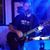 Walt Farozic's profile image