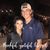 Amy Shipman's profile image
