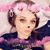 Jessica Morrow's profile image