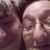 Latisha Blevins's profile image