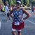 Noelle Gyomory's profile image