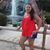 Judy Embrick's profile image