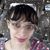 Hannah Ruth Silver's profile image