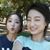 DaMin Yoon's profile image