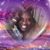 Mary Mumphrey Parks's profile image