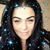Aldijana Peric's profile image