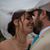 Shellsi Howerton's profile image
