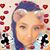 Priscilla Jamie Zuniga's profile image