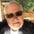John Shephard's profile image