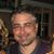 Rick Zemen's profile image