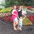 Lidia Santacruz's profile image