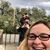 Katherine Benefield's profile image