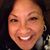 Florence Germono's profile image