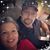 Tracy Pitrucha Klawinski's profile image