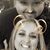 Rhonda Gatch's profile image