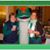 Kathleen Galka Slone's profile image