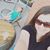 Jessica Cunningham's profile image