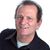 Rich Chapman's profile image