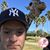 James Philip Raviele's profile image