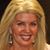 Barbara Allen's profile image