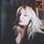 Joanna Brzezina's profile image